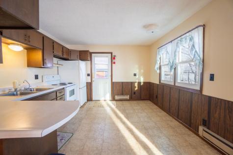 36678 Oak Point Drive New York Mills MN 56567