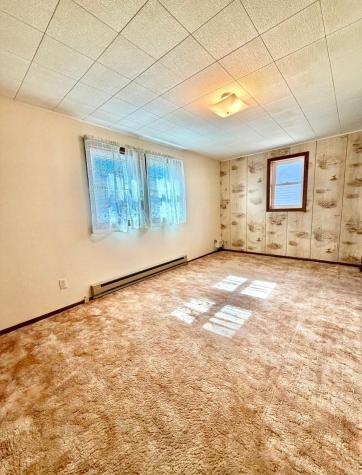 36678 Oak Point Drive New York Mills MN 56567