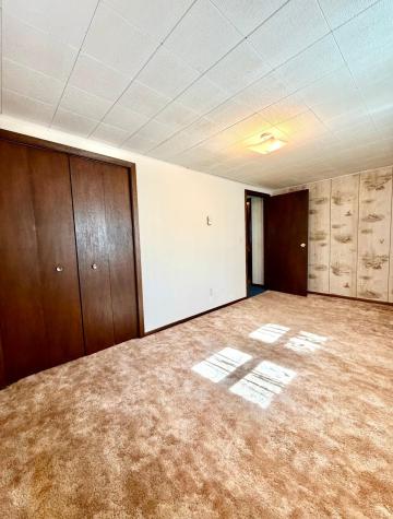 36678 Oak Point Drive New York Mills MN 56567