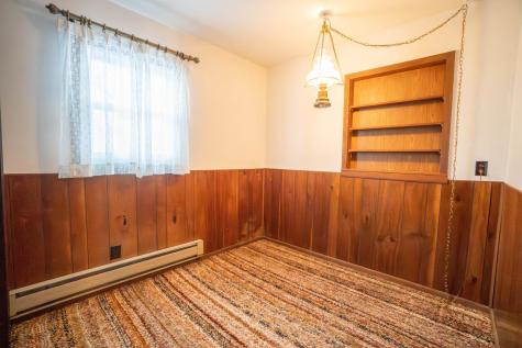 36678 Oak Point Drive New York Mills MN 56567