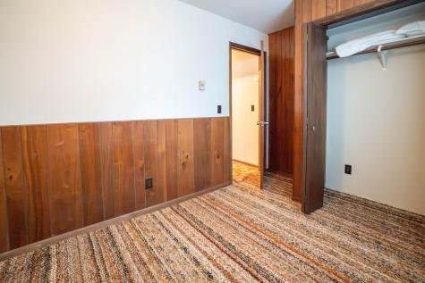 36678 Oak Point Drive New York Mills MN 56567