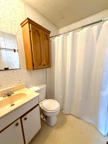 36678 Oak Point Drive New York Mills MN 56567