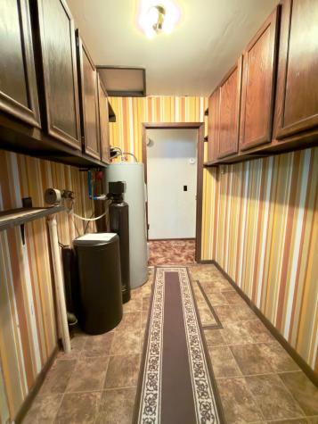 36678 Oak Point Drive New York Mills MN 56567