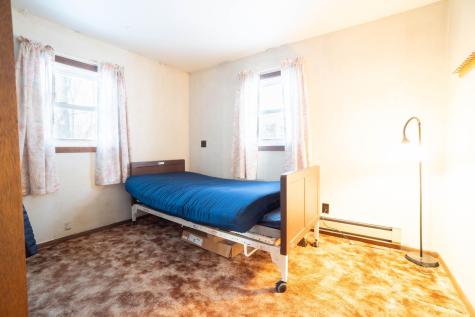 36678 Oak Point Drive New York Mills MN 56567