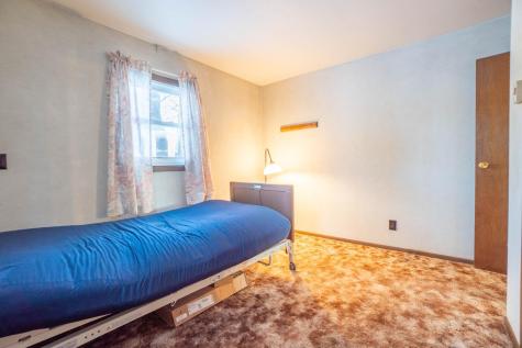 36678 Oak Point Drive New York Mills MN 56567