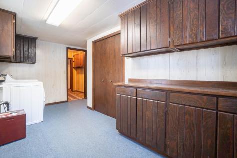 36678 Oak Point Drive New York Mills MN 56567