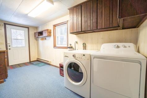 36678 Oak Point Drive New York Mills MN 56567