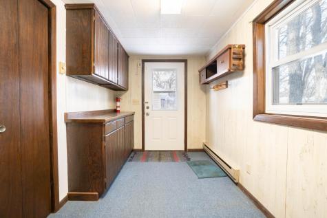 36678 Oak Point Drive New York Mills MN 56567