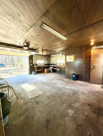 36678 Oak Point Drive New York Mills MN 56567