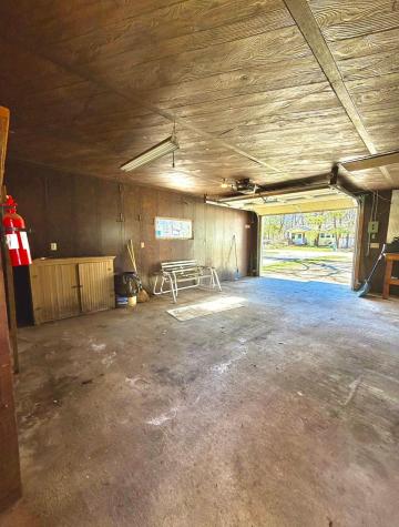 36678 Oak Point Drive New York Mills MN 56567