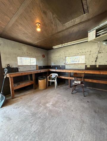 36678 Oak Point Drive New York Mills MN 56567