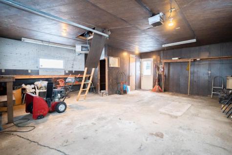 36678 Oak Point Drive New York Mills MN 56567