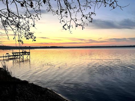 36678 Oak Point Drive New York Mills MN 56567