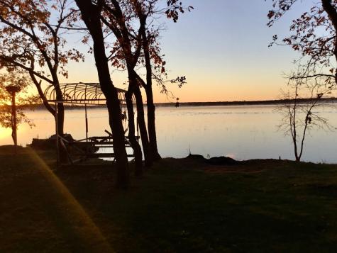 36678 Oak Point Drive New York Mills MN 56567