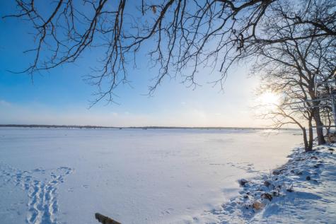 36678 Oak Point Drive New York Mills MN 56567