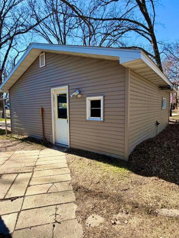 36678 Oak Point Drive New York Mills MN 56567