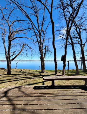 36678 Oak Point Drive New York Mills MN 56567