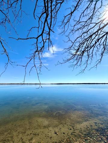 36678 Oak Point Drive New York Mills MN 56567