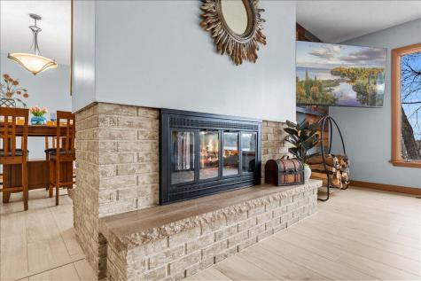 13100 Island View Drive NW Elk River MN 55330