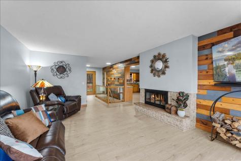 13100 Island View Drive NW Elk River MN 55330