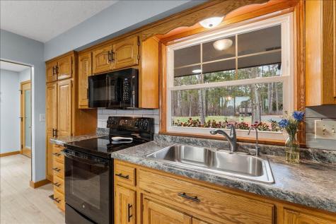 13100 Island View Drive NW Elk River MN 55330