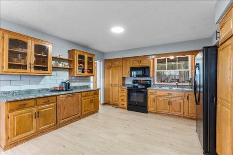 13100 Island View Drive NW Elk River MN 55330