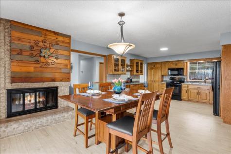 13100 Island View Drive NW Elk River MN 55330