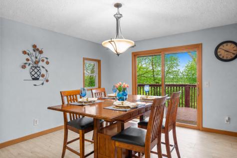 13100 Island View Drive NW Elk River MN 55330