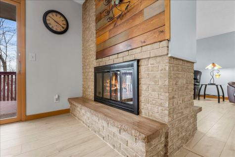 13100 Island View Drive NW Elk River MN 55330