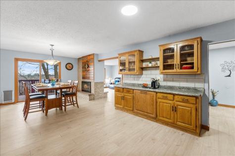 13100 Island View Drive NW Elk River MN 55330