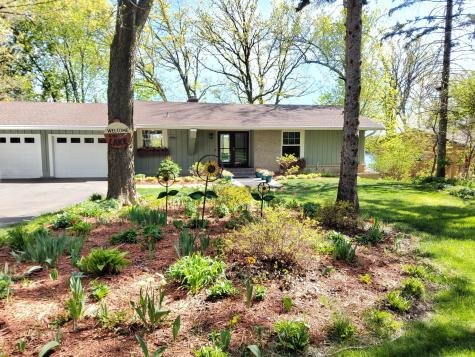 13100 Island View Drive NW Elk River MN 55330