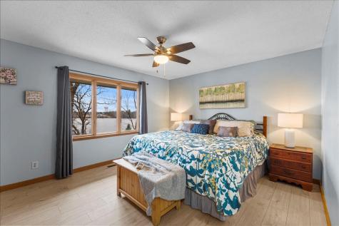 13100 Island View Drive NW Elk River MN 55330