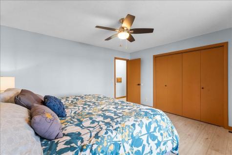 13100 Island View Drive NW Elk River MN 55330