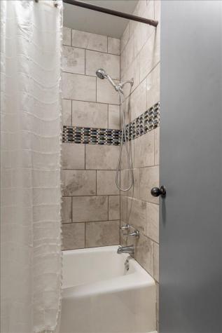13100 Island View Drive NW Elk River MN 55330