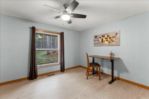 13100 Island View Drive NW Elk River MN 55330