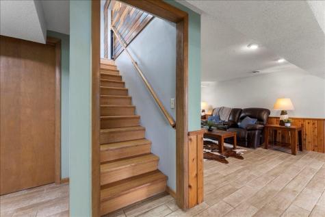 13100 Island View Drive NW Elk River MN 55330