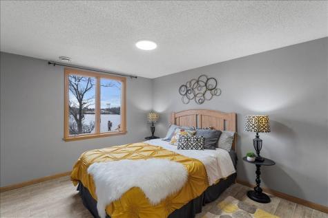 13100 Island View Drive NW Elk River MN 55330