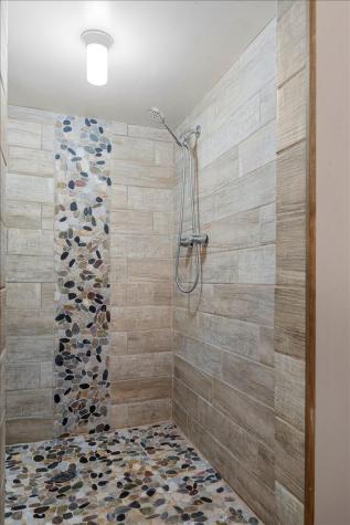 13100 Island View Drive NW Elk River MN 55330