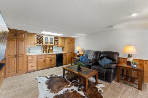 13100 Island View Drive NW Elk River MN 55330