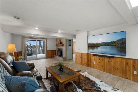 13100 Island View Drive NW Elk River MN 55330