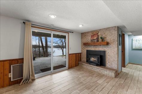 13100 Island View Drive NW Elk River MN 55330