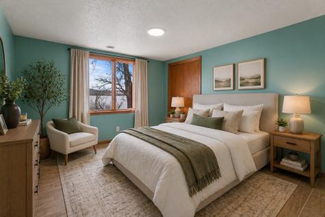 13100 Island View Drive NW Elk River MN 55330