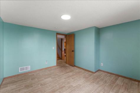 13100 Island View Drive NW Elk River MN 55330