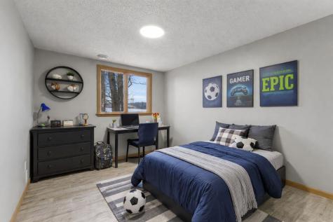 13100 Island View Drive NW Elk River MN 55330
