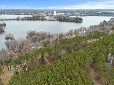 13100 Island View Drive NW Elk River MN 55330