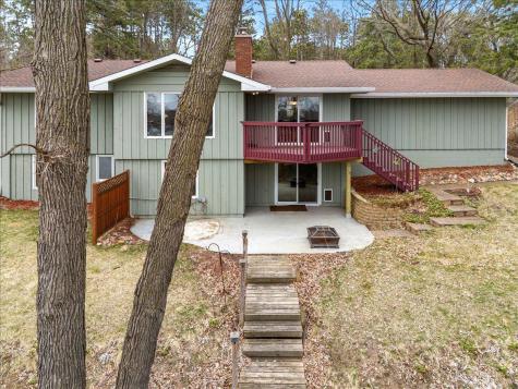 13100 Island View Drive NW Elk River MN 55330