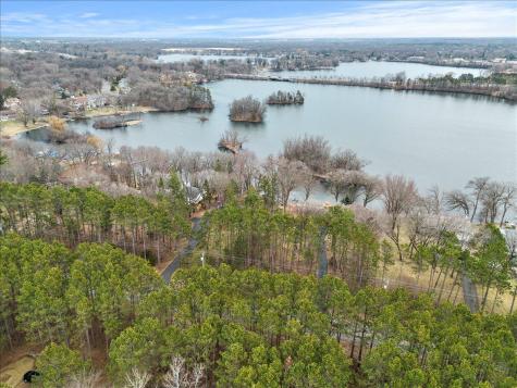 13100 Island View Drive NW Elk River MN 55330