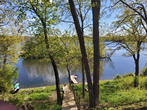 13100 Island View Drive NW Elk River MN 55330