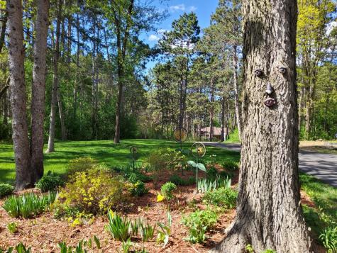13100 Island View Drive NW Elk River MN 55330