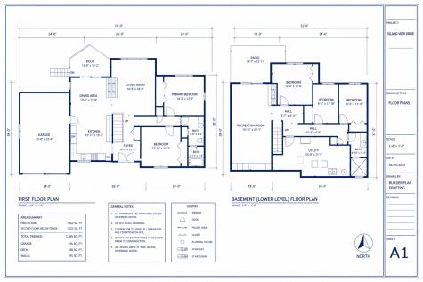 13100 Island View Drive NW Elk River MN 55330